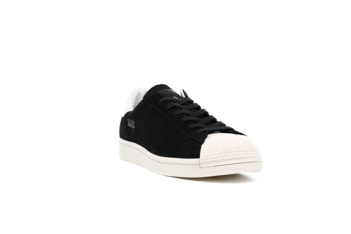 adidas Originals SUPERSTAR PURE 